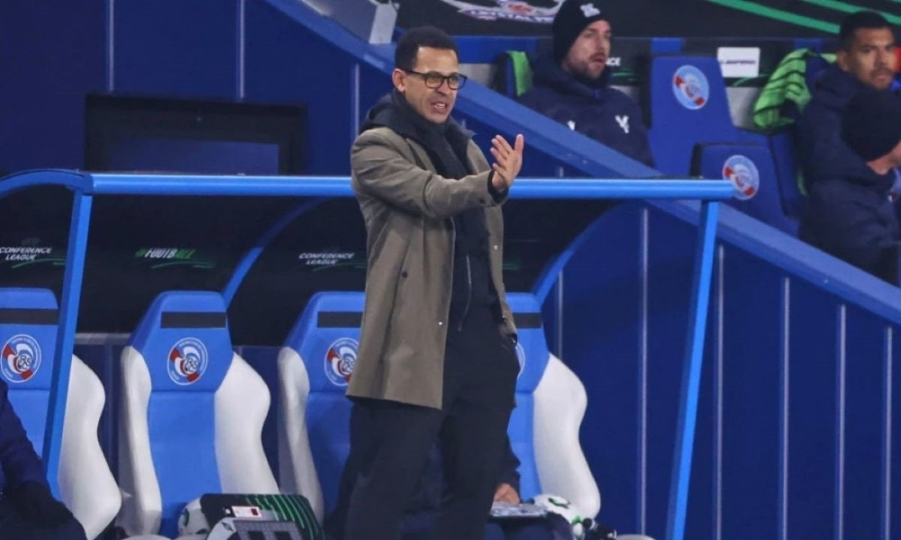 Naslovna slika br 41