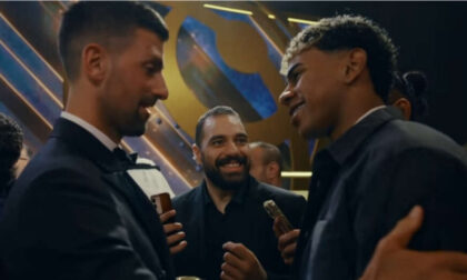 Naslovna slika br 44