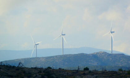 Veliki projekat Elektroprivrede RS: Vjetroelektrana Hrgud vrijedna 64 miliona evra