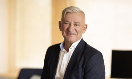 Biznismen iz BiH osvaja hrvatsko tržište: Žito grupa cilja pola milijarde eura prihoda