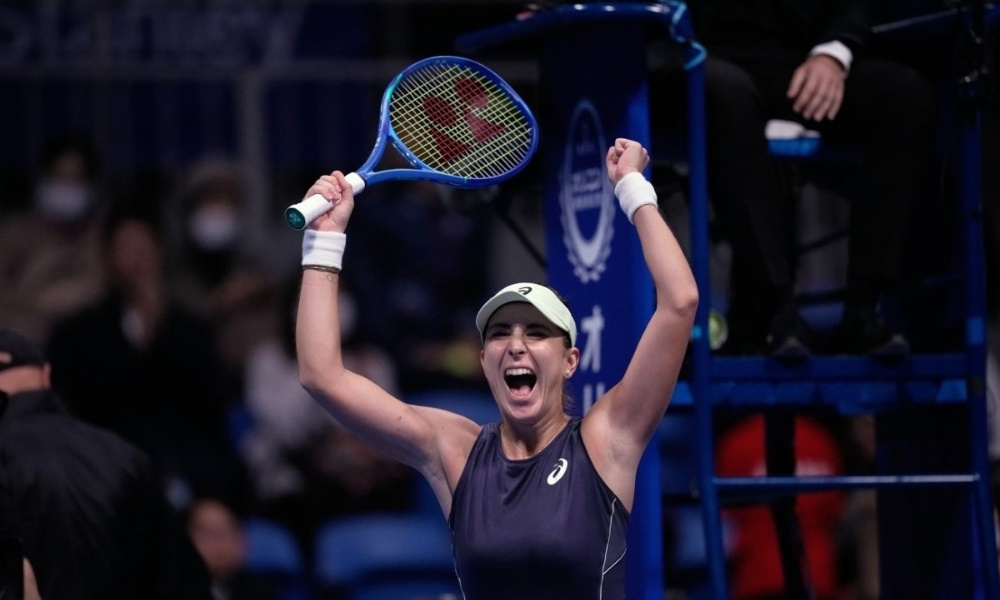 Argentina pala nakon mješovitog dubla: Švajcarska čeka protivnika u polufinalu