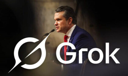 Američka vojska ide korak dalje: Grok postaje dio sistema Pentagona