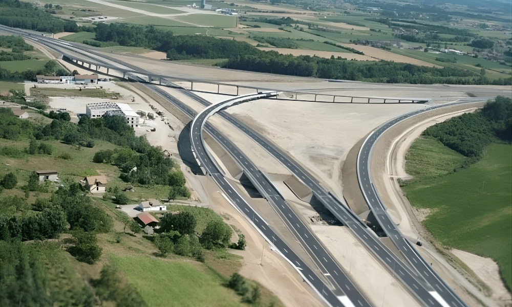 Ministarstvo tvrdi: Nema novih izdvajanja za auto-put Banjaluka – Prijedor, povećanje odobreno lani