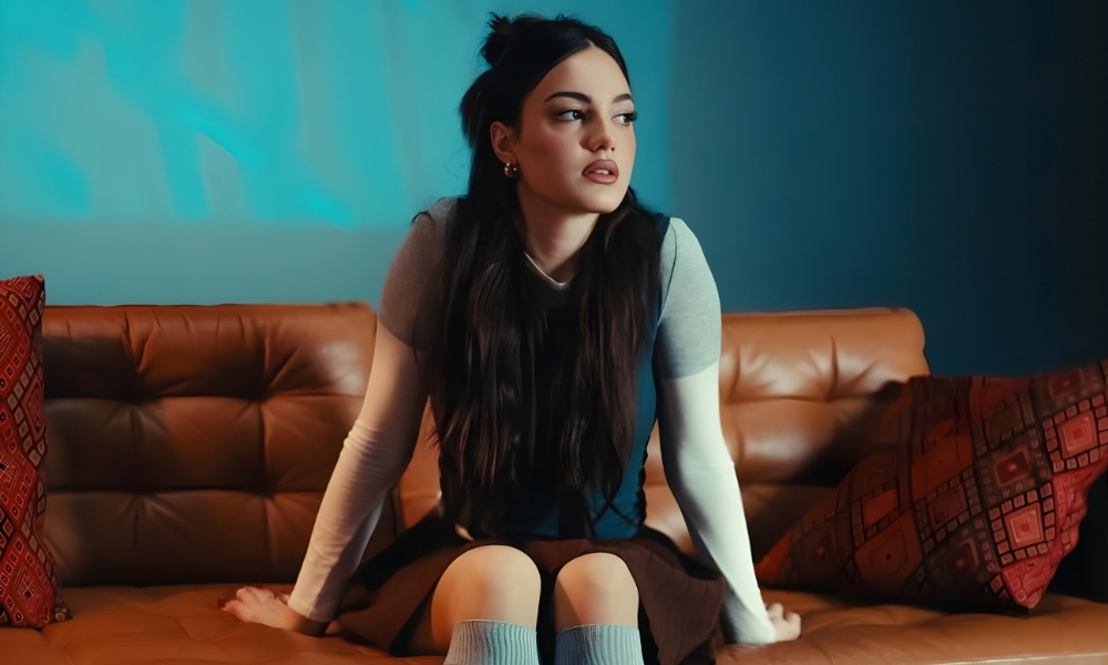 Banjaluka kao polazna tačka: Taša Krunić o danima iz gimnazije i putu do pobjede FOTO/VIDEO