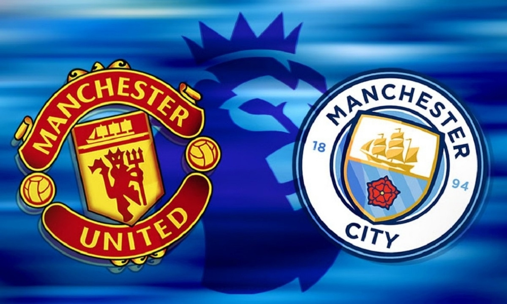 Nula na semaforu poslije 45 minuta: Junajted bliži golu od Sitija