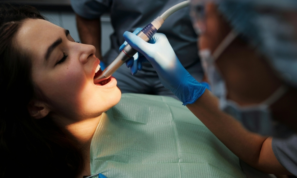 Naslovna slika br 52