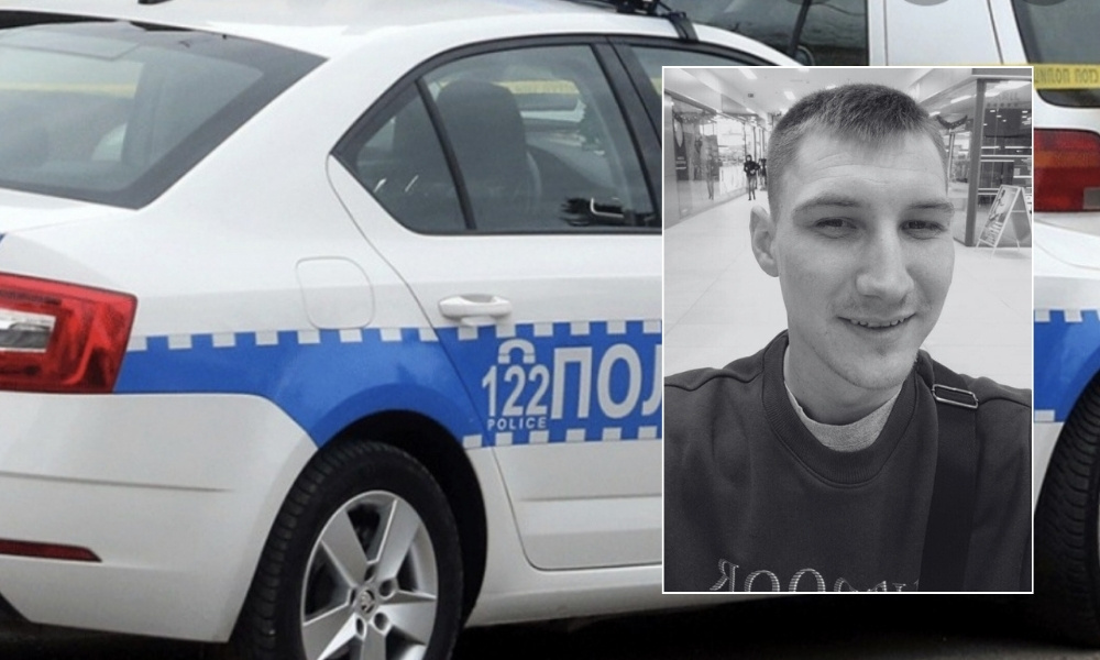 Tijelo pronađeno u vodi: Naložena obdukcija mladog Cvijana FOTO