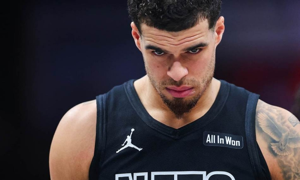 Jedan od najgorih mečeva u NBA deceniji: Bruklin Netsi poniženi u Njujorku