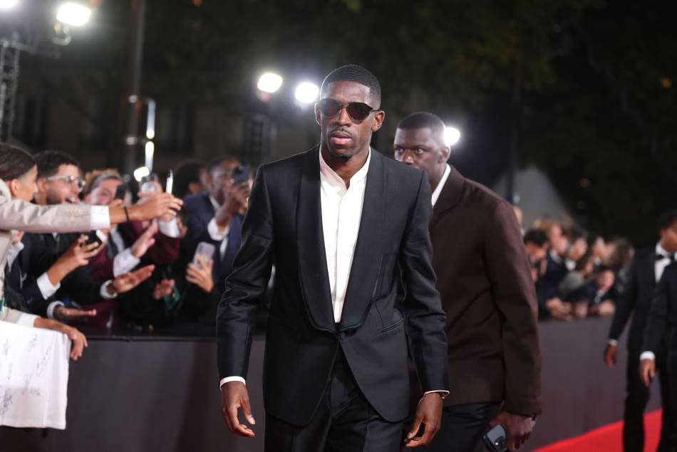 Najbolji fudbaler svijeta šokirao PSŽ: Kad je rekao koliko novca traži – samo se okrenuli