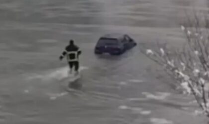 Naslovna slika br 24