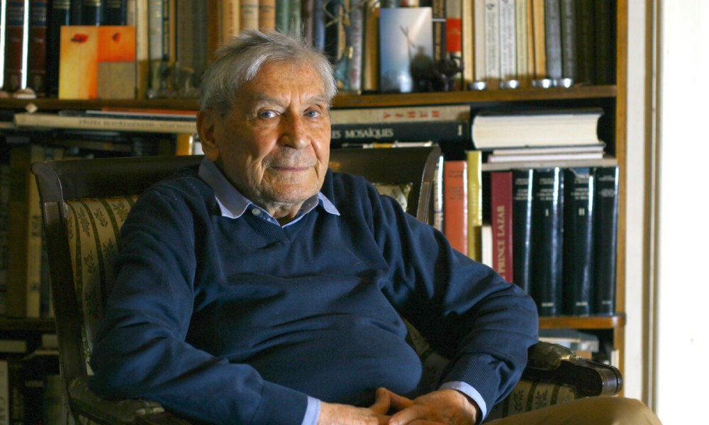 Svaka bolest počinje u duši: Kako um utiče na tijelo