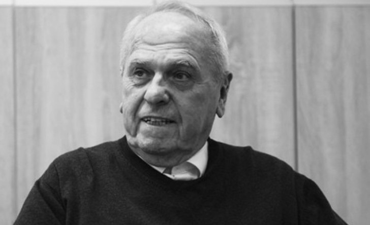 Bivši predsjednik Vlade Srpske: Komemoracija i sahrana Vladimira Lukića u Banjaluci