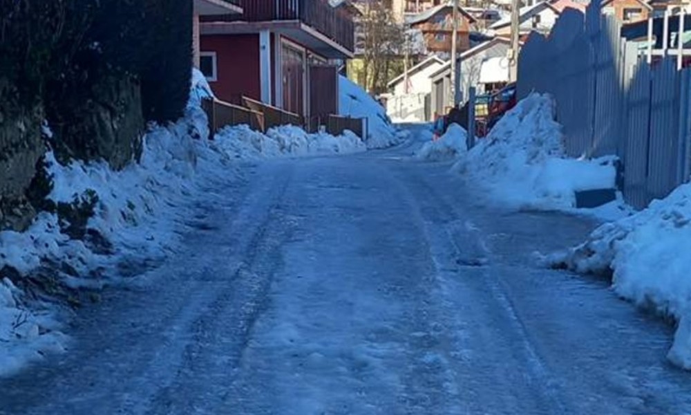 Ogorčen zbog stanja u Banjaluci! Savanović: Dajte mi kandžiju, molim vas FOTO