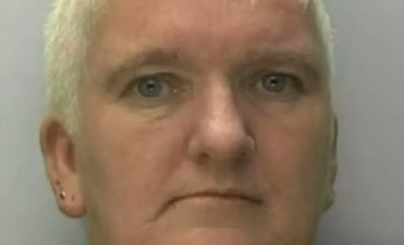 Mučenje dugo 25 godina: Držala 25 godina ženu kao robinju pa imala dvije riječi za žrtvu VIDEO