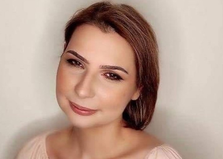 Doktorica nauka iz BiH na birou: Prepreke stigle nakon diplome