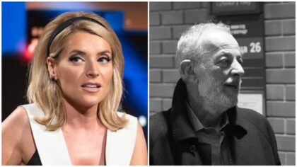 Oštra poruka: Anđelka Prpić se oglasila nakon smrti Mike Aleksića