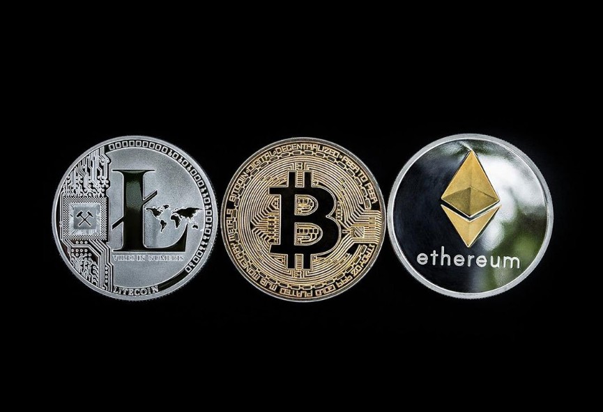 Hiljade ljudi probudilo se uz finansijsku noćnu moru: Pala još jedna aplikacija za zarađivanje novca