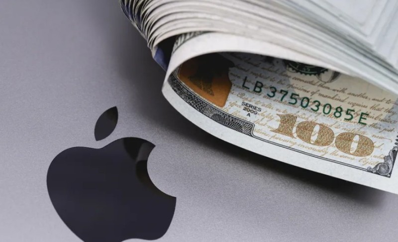 Apple pohlepan: Traži 30 odsto zarade od onoga što kreatori prikupe od fanova na Patreonu