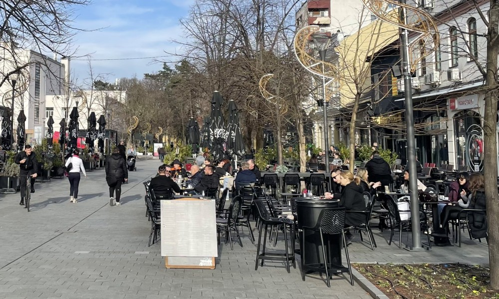 Kakvi su vam planovi za vikend: Meteorolozi otkrili kakvo vrijeme će biti u Srpskoj