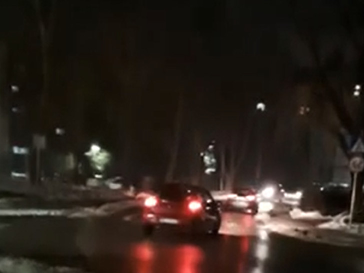 Aktuelna tema društvenih mreža: Nova rasvjeta na mjestu čestih udesa u Banjaluci