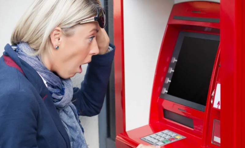 Ne nasjedajte na ove pozive! Samo jedan klik dovoljan je da vam nestane sav novac s računa