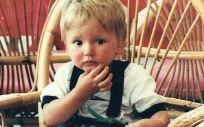 Majka dječaka koji je nestao prije više od 30 godina otkrila nove sumnje: Prvi put je pomislila ovo