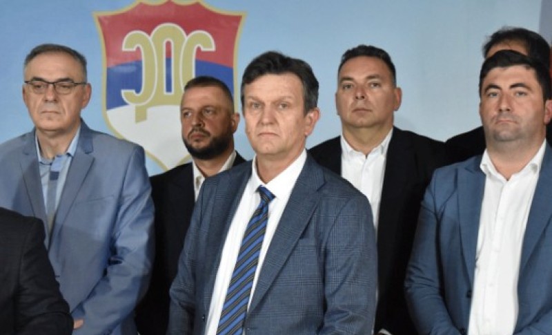 Kome treba “Vlada u sjenci”: Da li je opozicija zakasnila s promocijom alternative aktuelnoj vlasti