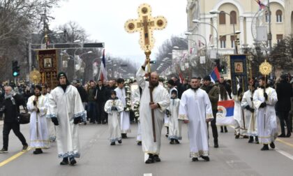 Naslovna slika br 11