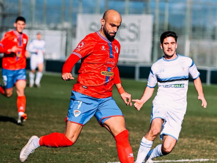 Banjalučani bolji od mađarskog drugoligaša: Borac krenuo pobjedom u Turskoj