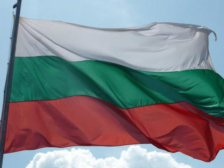 Napadnuta Ambasada Bugarske u Skoplju: “Zahtijevamo da nadležni preduzmu sve mjere”