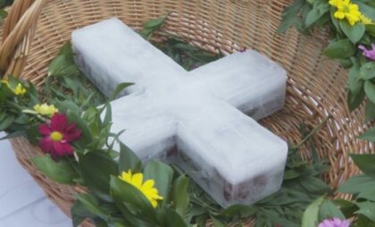 Naslovna slika br 26