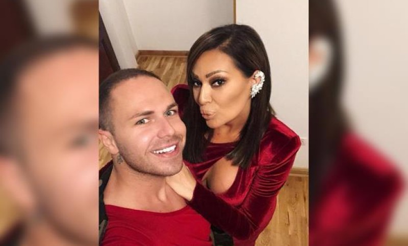 Informacijom sve ostavio bez teksta! Cecin frizer iznio šokantnu istinu o ženama sa estrade