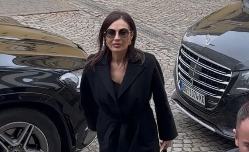 Naslovna slika br 30