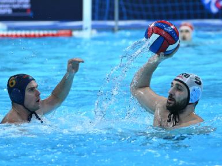 Ćuk o zlatu: Što nenormalnije, to bolje