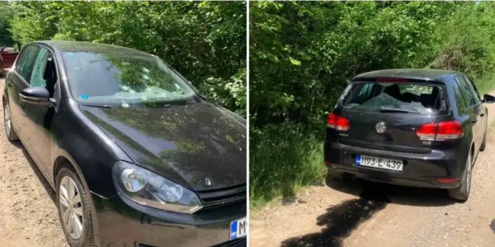 Ubistvo koje je šokiralo Banjaluku: Zašto je ukinuta oslobađajuća presuda Siniši Šakiću?