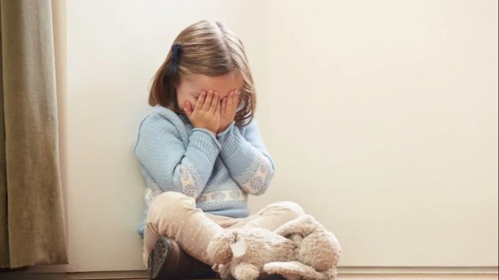 Stravičan slučaj potresao BiH! Samohrani otac očajan: Vaspitačica u vrtiću mi je pretukla dijete