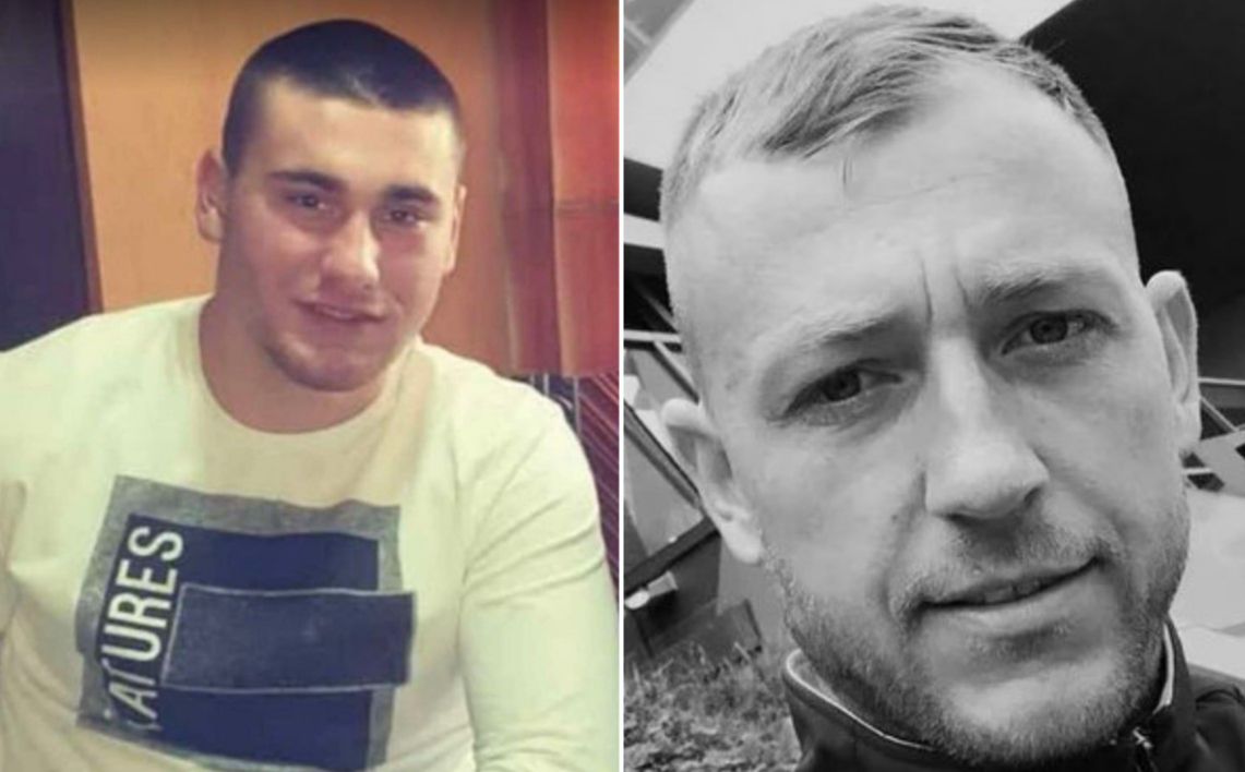 Mučko ubistvo potreslo BiH: Prijatelj mu presudio i zakopao ga 27 centimetara pod zemlju