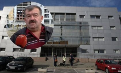 Banjalučko tužilaštvo podiglo dvije optužnice protiv Đoke Ekvatora: Evo šta mu se stavlja na teret