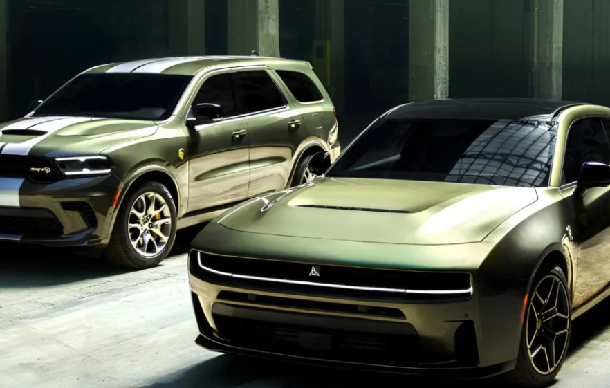 Spala knjiga na dva slova: Može li se ovaj brend još uvijek spasiti?