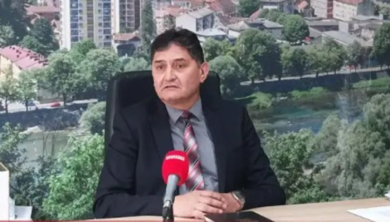 Blokiran račun opštine Novi Grad! Drljača: Bili smo neprijatno iznenađeni