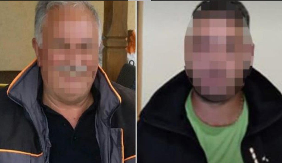 Komšije oca i sina kod kojih je nađeno 5 tona droge otkrile nove detalje: “U šoku smo svi”