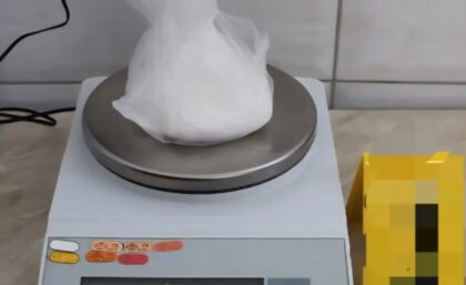 Pretres u Šamcu: Pronađen kokain, uhapšena jedna osoba