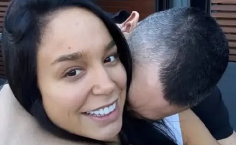 Ko je zapravo Nenad Stević? Otac djeteta Edite Aradinović bio meta pokušaja ubistva