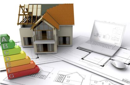 Računica za tri godine: Za energetsku efikasnost BiH potrebno 340 miliona evra