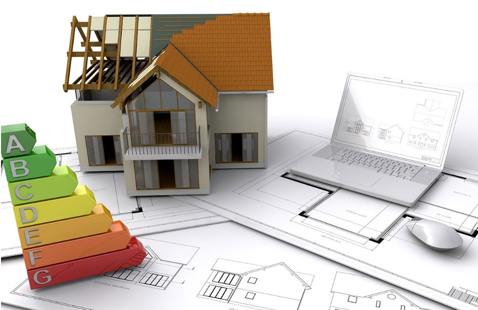 Računica za tri godine: Za energetsku efikasnost BiH potrebno 340 miliona evra