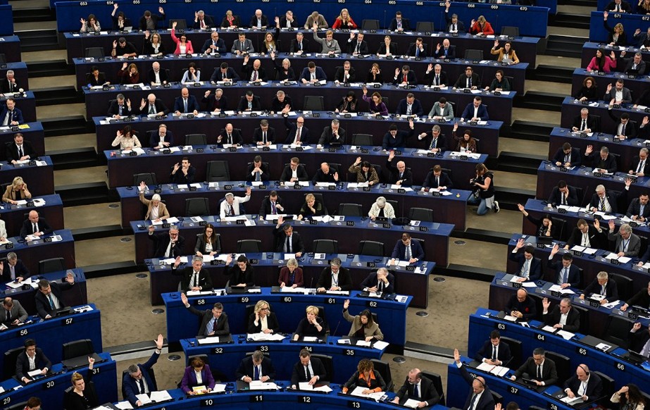 EU odgovara na Trampove prijetnje: Obustavljaju važan trgovinski sporazum?