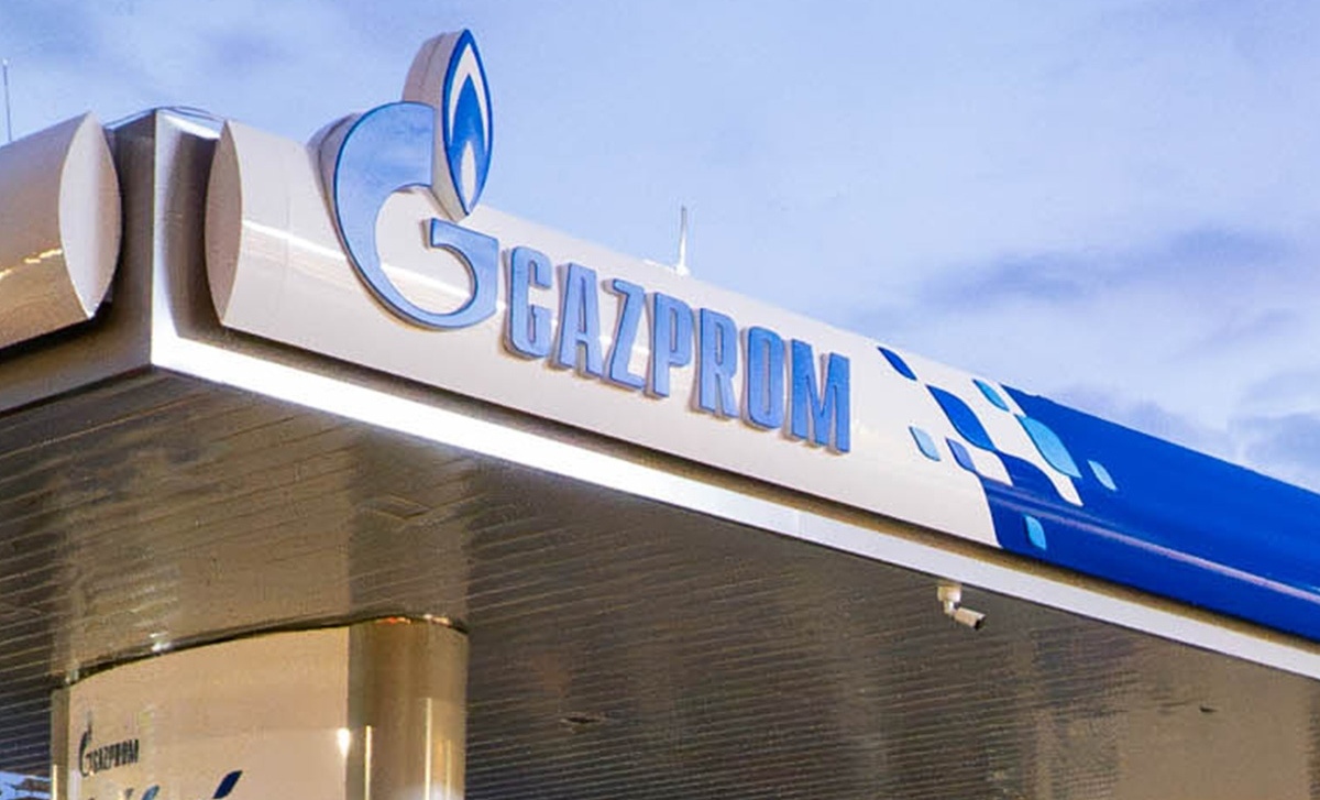 Stigla instrukcija: Zabrana isticanja zastave RS na objektima Gasproma i NIS-a?!