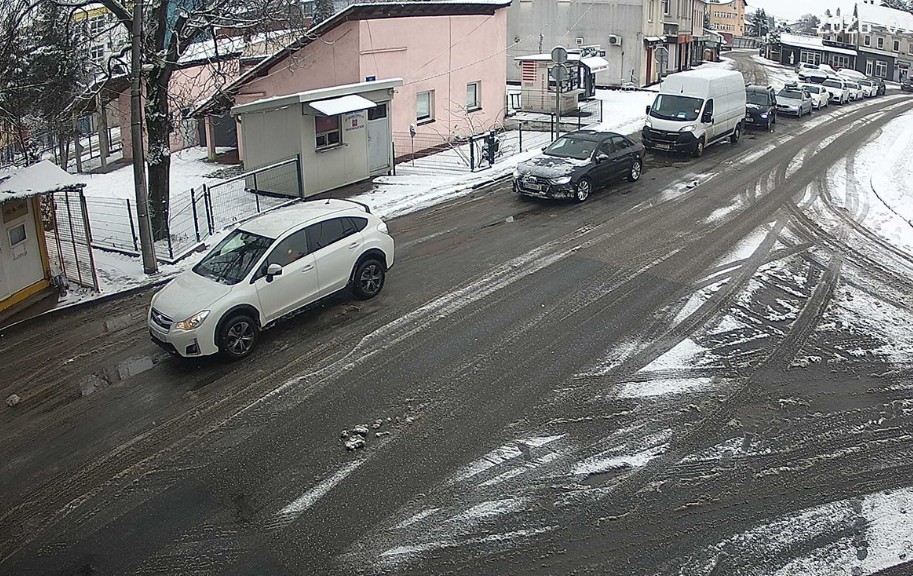 Pojačan intenzitet saobraćaja na izlazu iz BiH: “Začepilo” na ovim graničnim prelazima