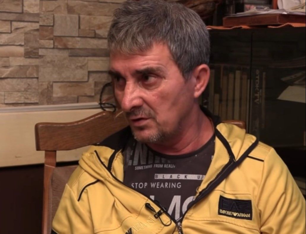 Pritvor zbog nasilja u porodici: Prijetio kćerki i zetu, maltretirao i unuku