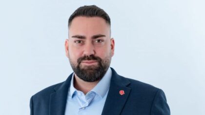 Uhapšeni odbornik SDP-a i vlasnik bara: Krijumčarili aroma za nargilu